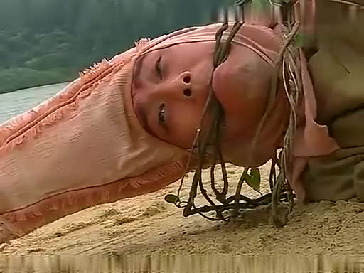 笑口常开 好彩自然来