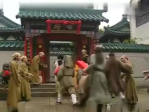 笑口常开 好彩自然来