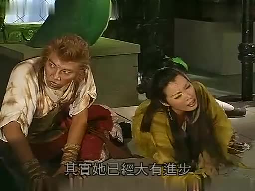 笑口常开 好彩自然来