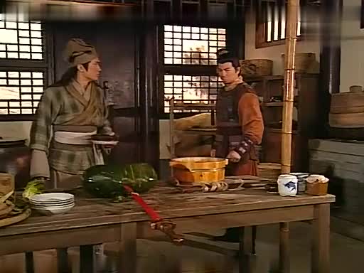 笑口常开 好彩自然来
