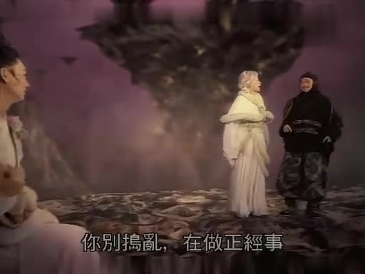 笑口常开 好彩自然来