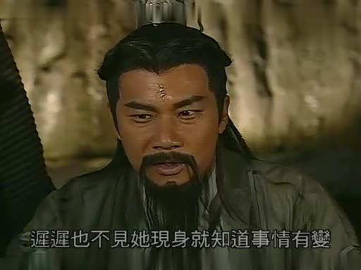 笑口常开 好彩自然来