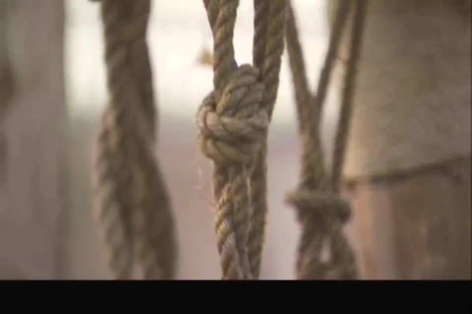 A计划 阿娇 张卫健的古早剧你看过没