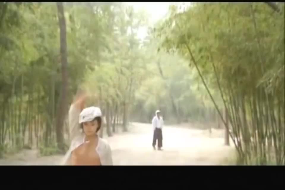 A计划 阿娇 张卫健的古早剧你看过没