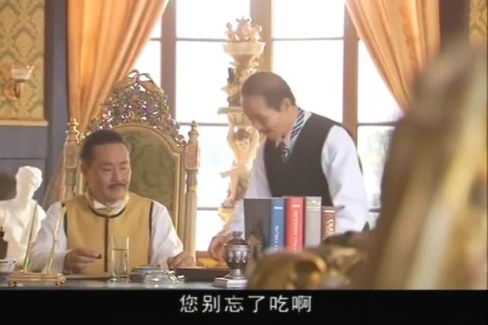 A计划 阿娇 张卫健的古早剧你看过没