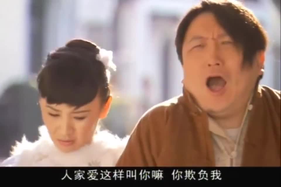 A计划 阿娇 张卫健的古早剧你看过没