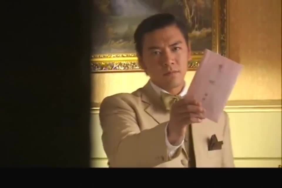 A计划 阿娇 张卫健的古早剧你看过没