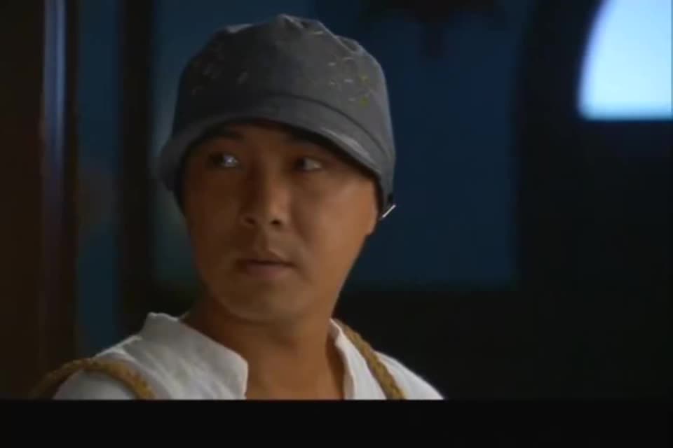 A计划 阿娇 张卫健的古早剧你看过没