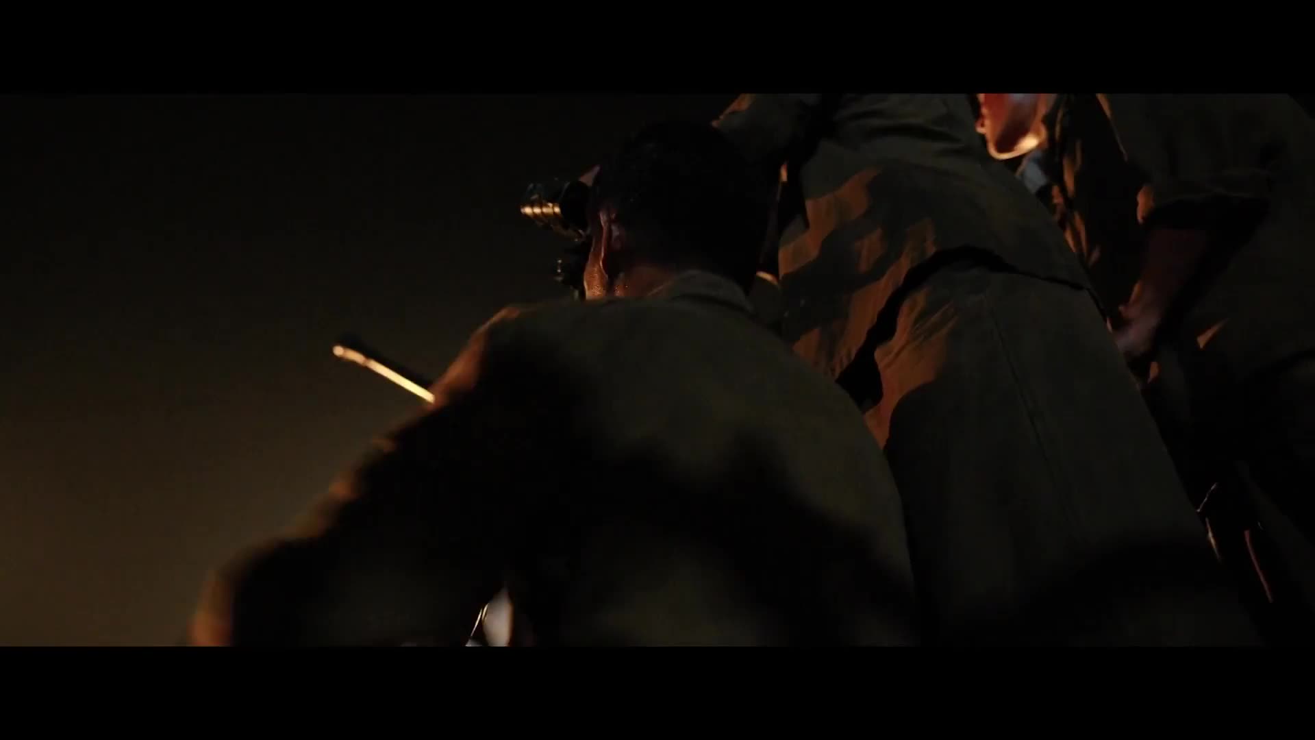 燃哭！是谁的爱国DNA懂动了？