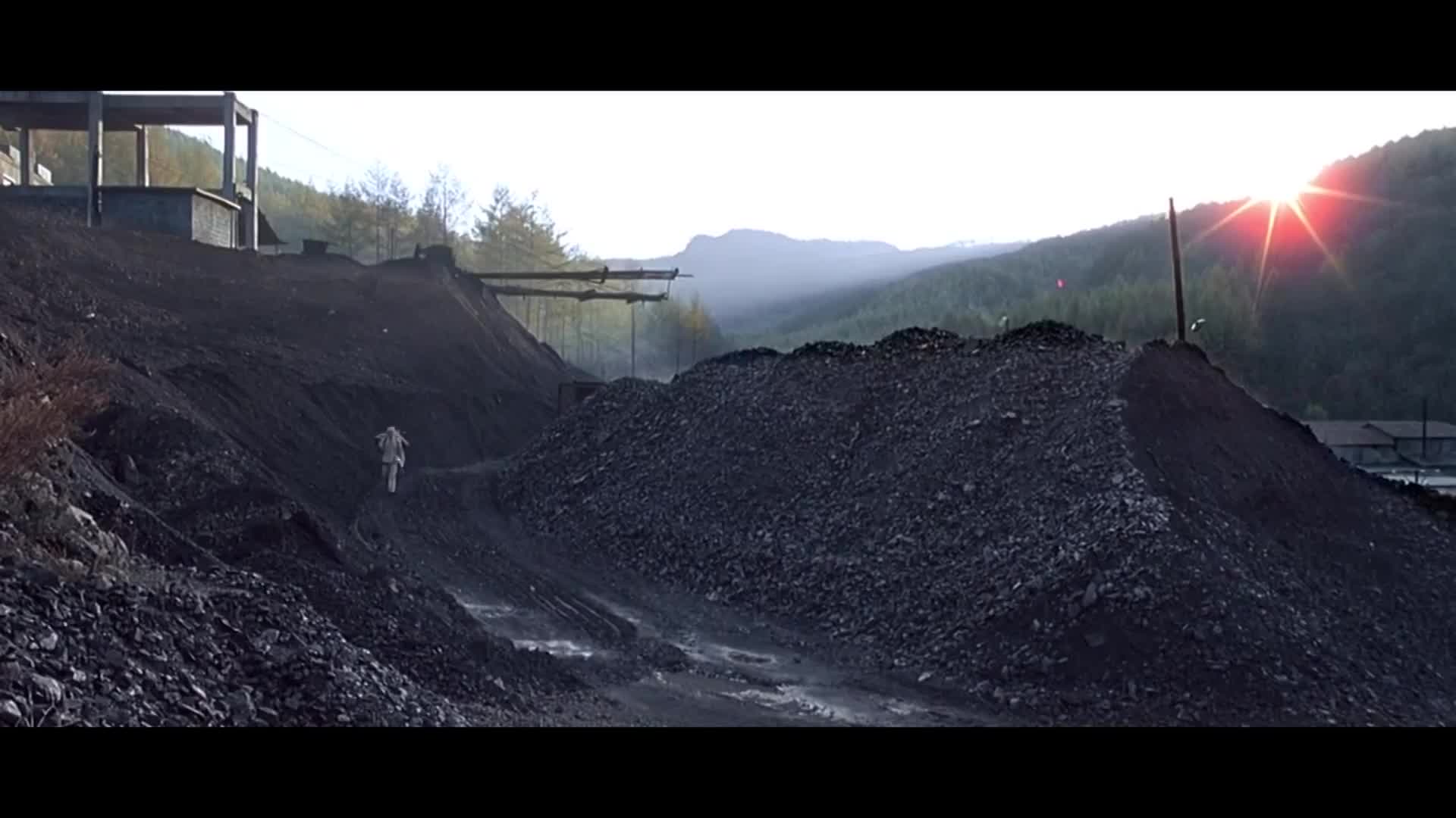 燃哭！是谁的爱国DNA懂动了？