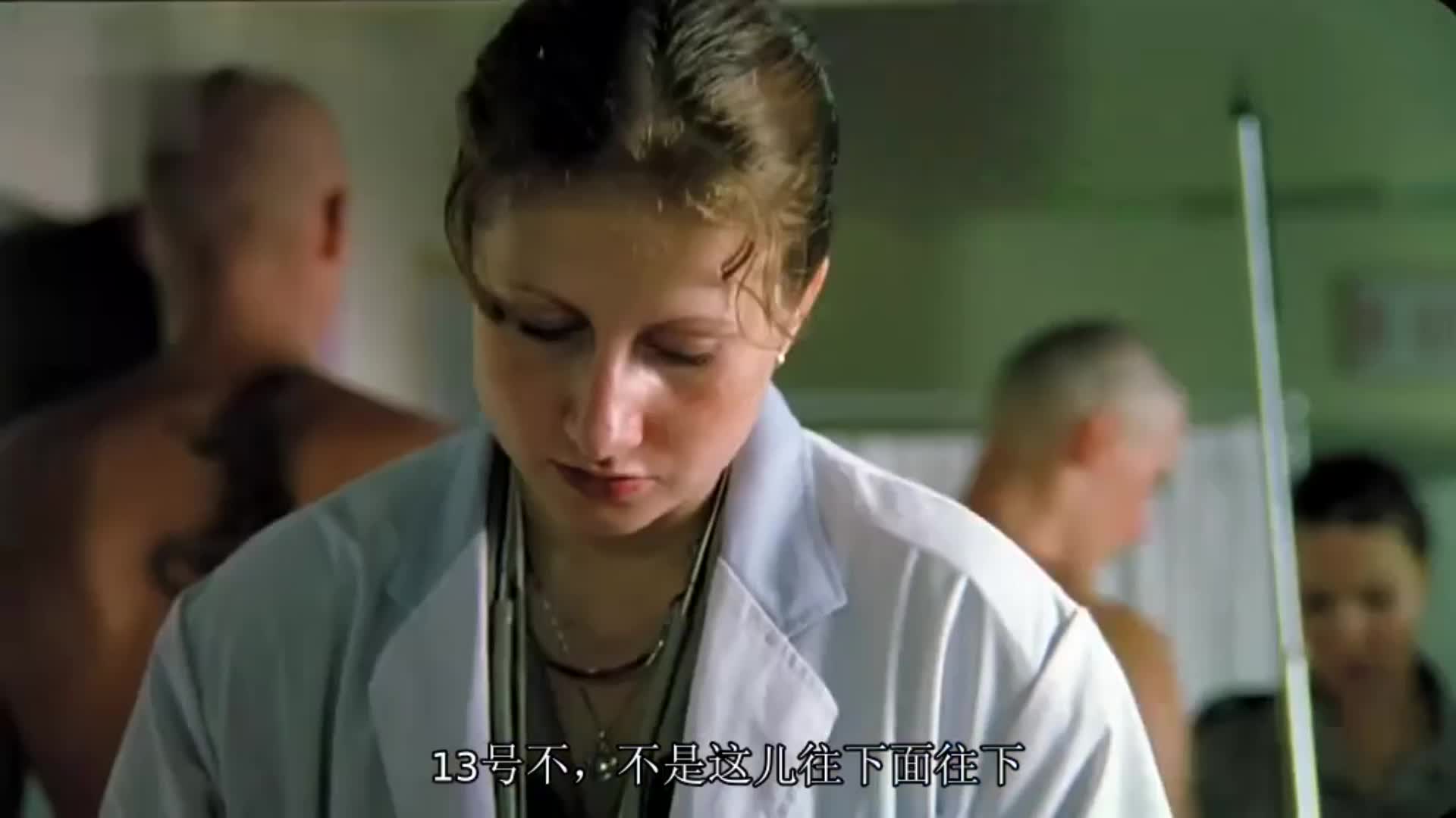 燃哭！是谁的爱国DNA懂动了？