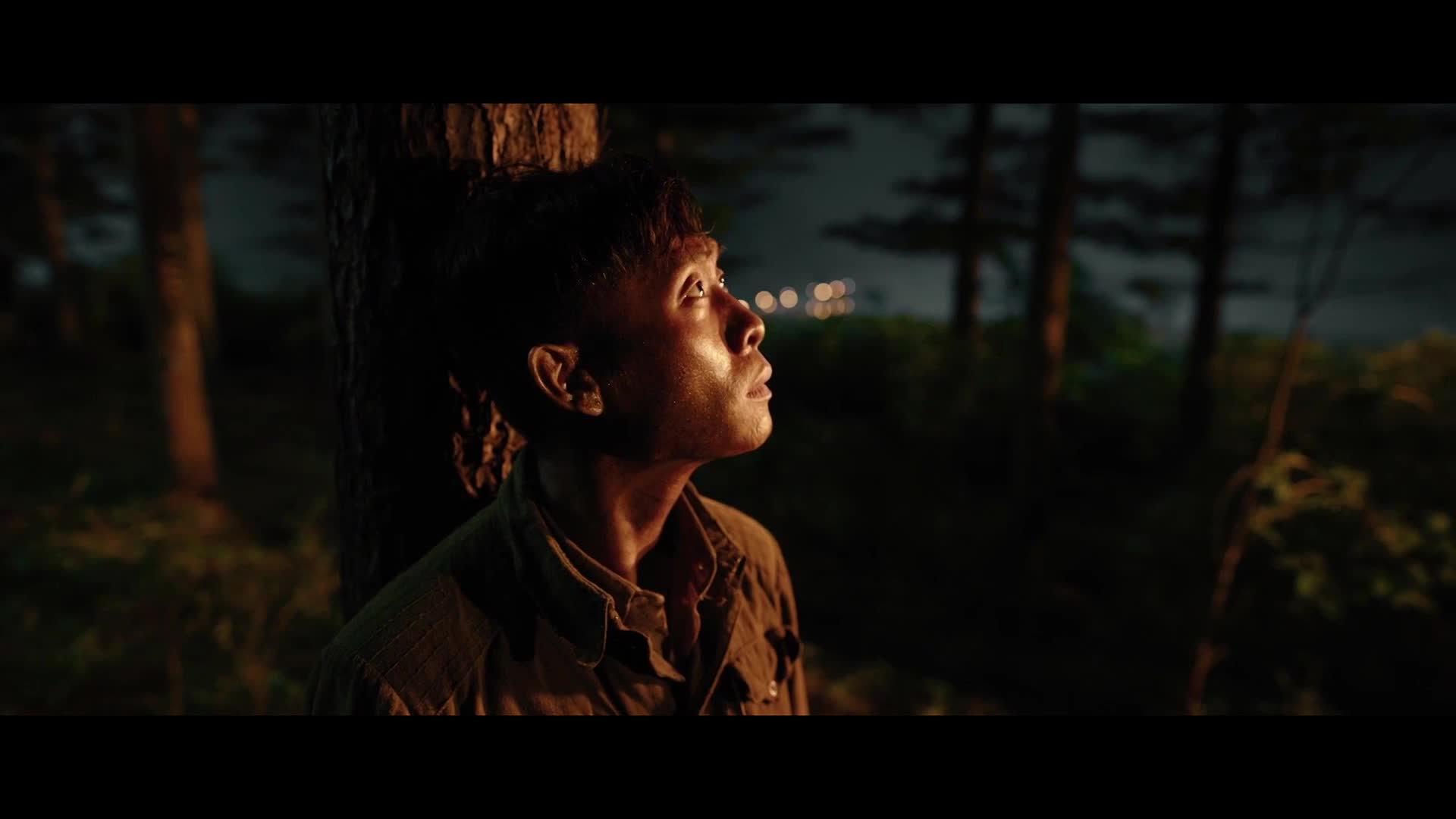 燃哭！是谁的爱国DNA懂动了？