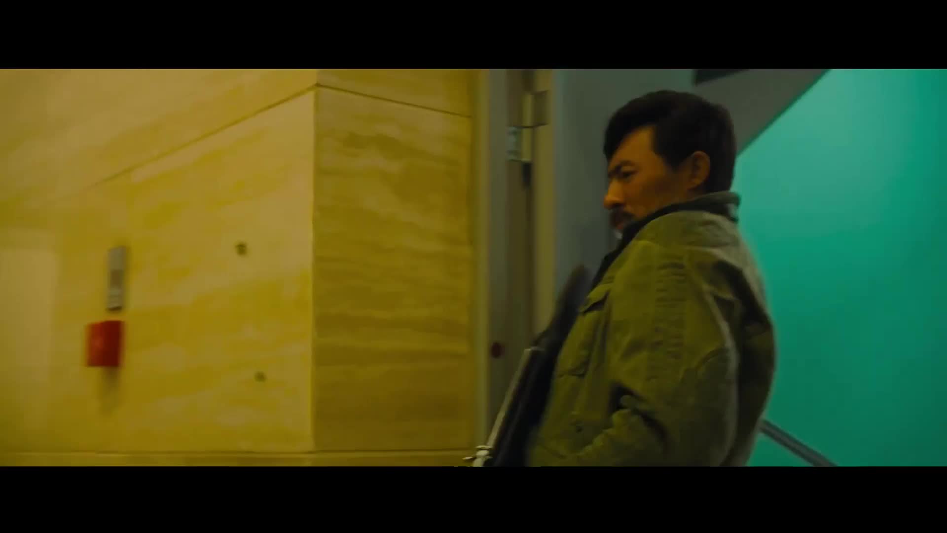 燃哭！是谁的爱国DNA懂动了？