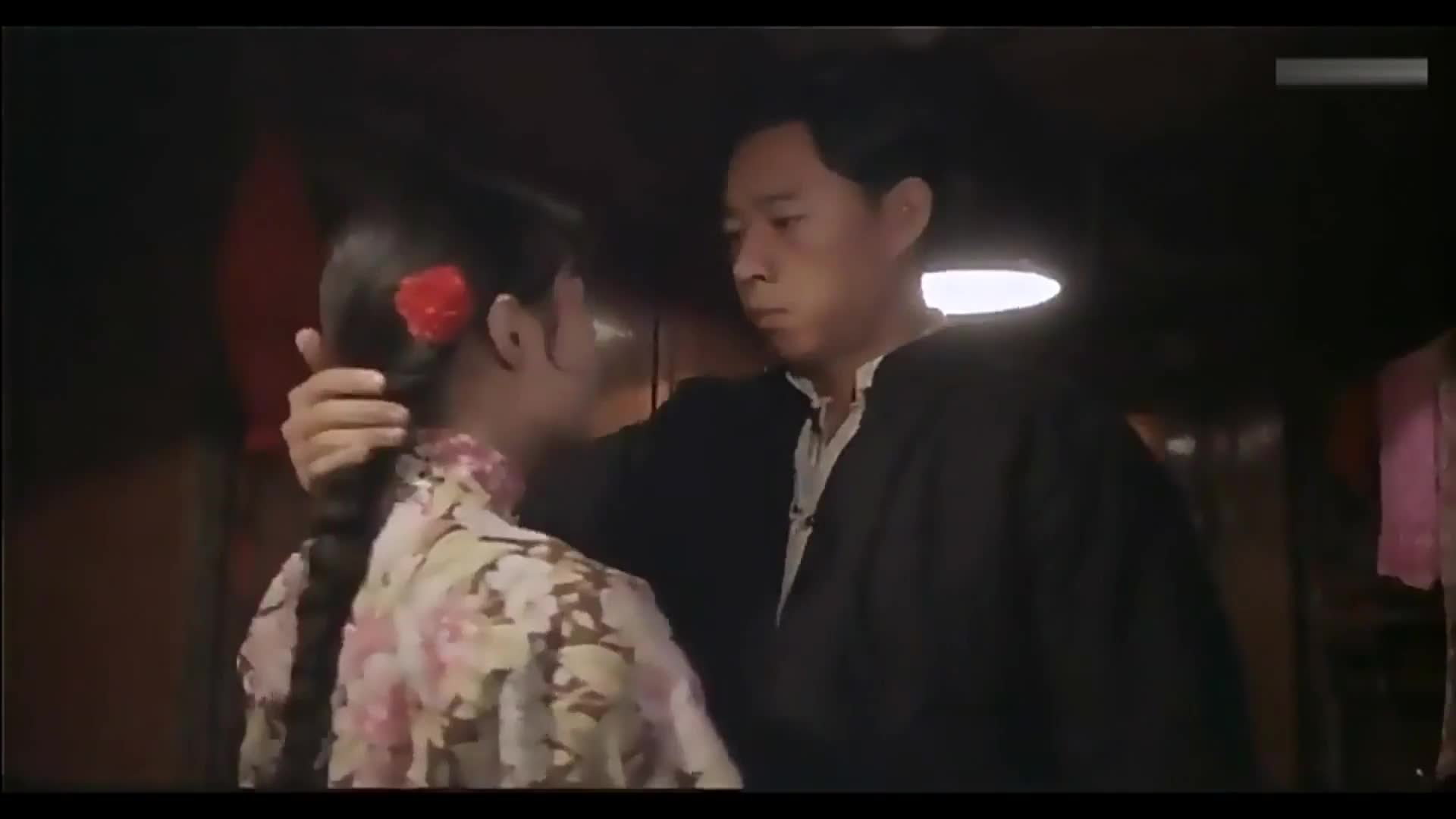 燃哭！是谁的爱国DNA懂动了？