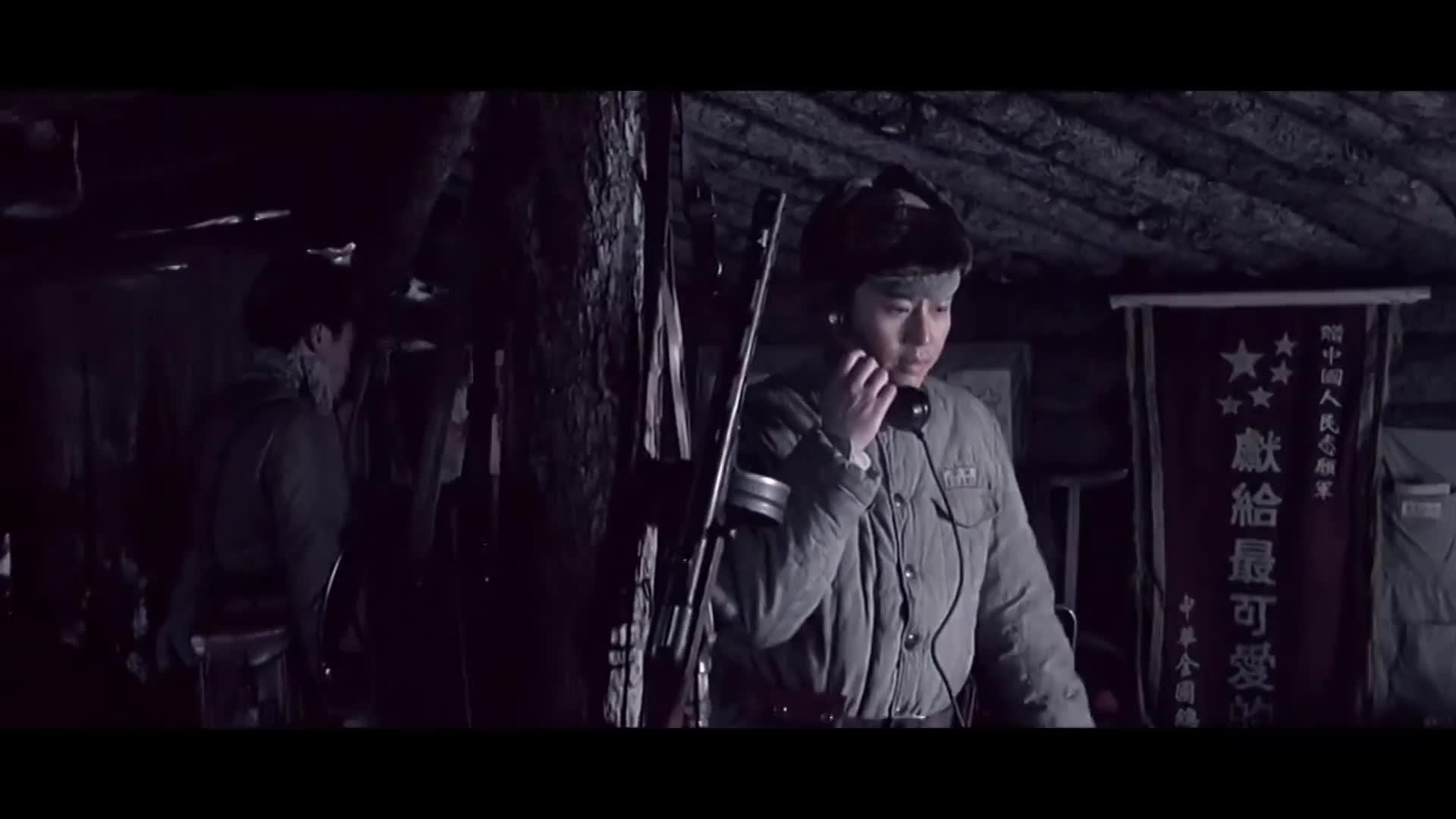 燃哭！是谁的爱国DNA懂动了？