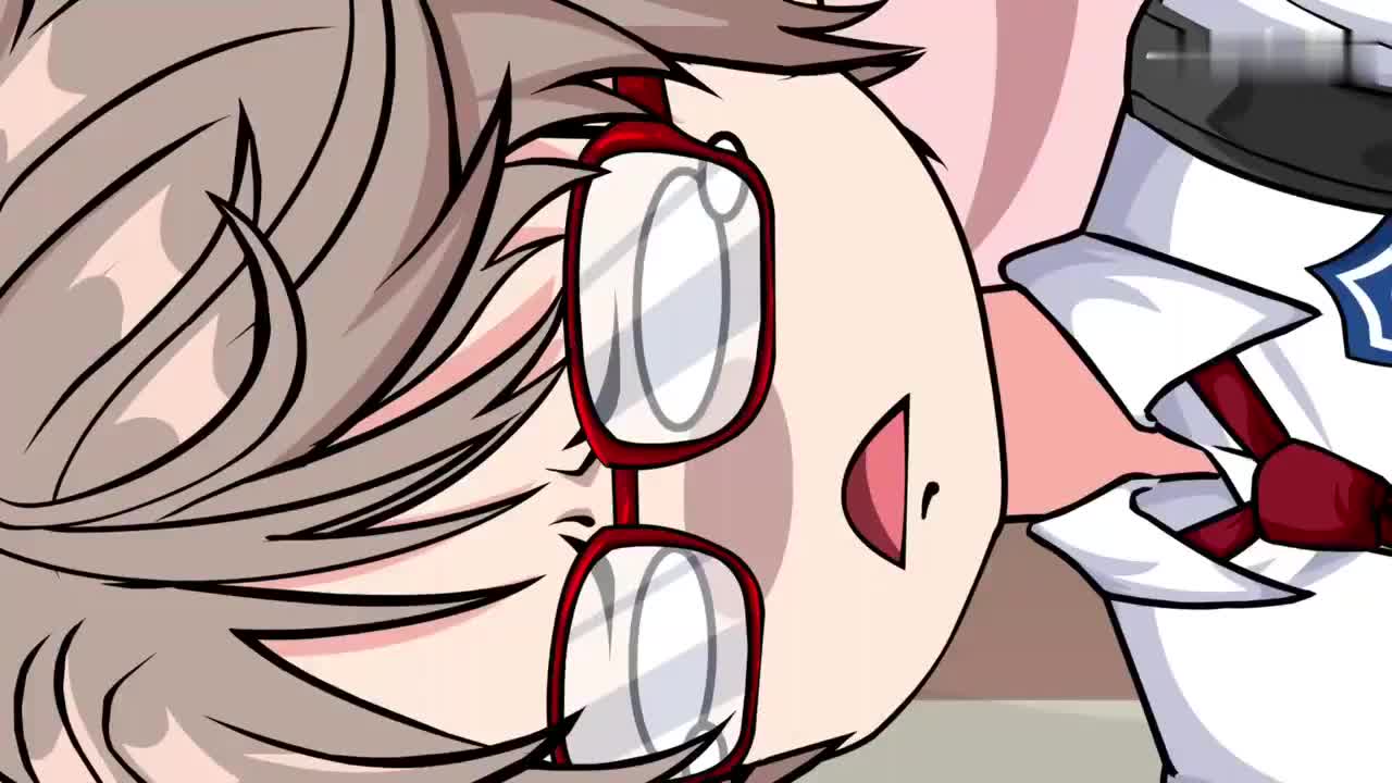 一口气看完地狱公寓 恐怖 无限流 诡异 推理