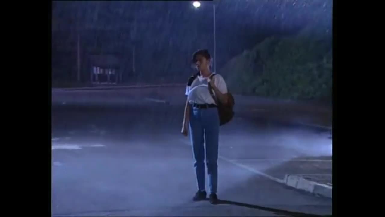 超级CULT.史上主角疯子最多的片子