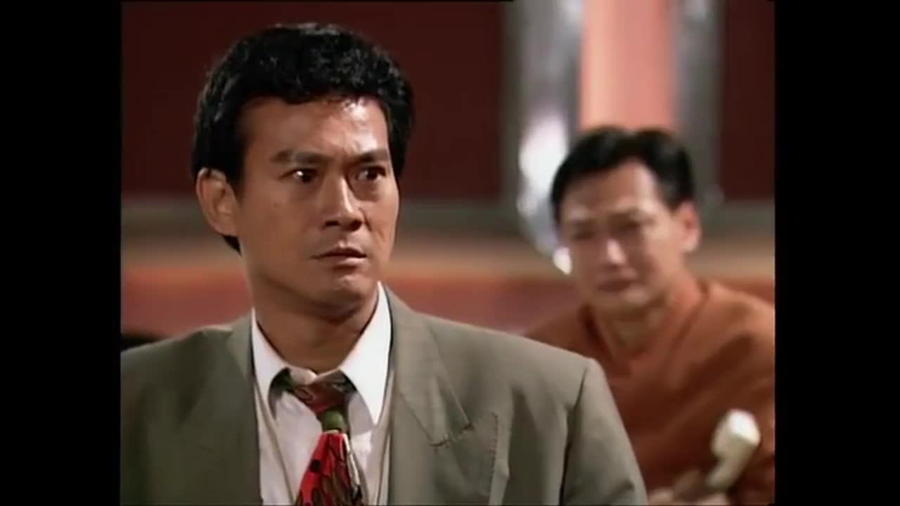 超级CULT.史上主角疯子最多的片子