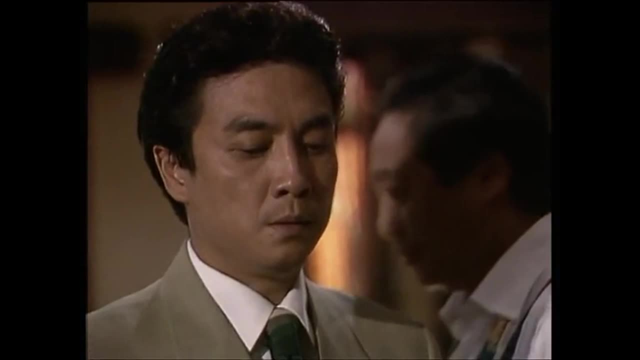 超级CULT.史上主角疯子最多的片子