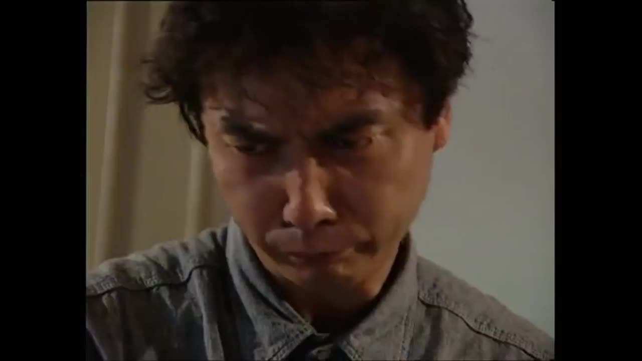 超级CULT.史上主角疯子最多的片子