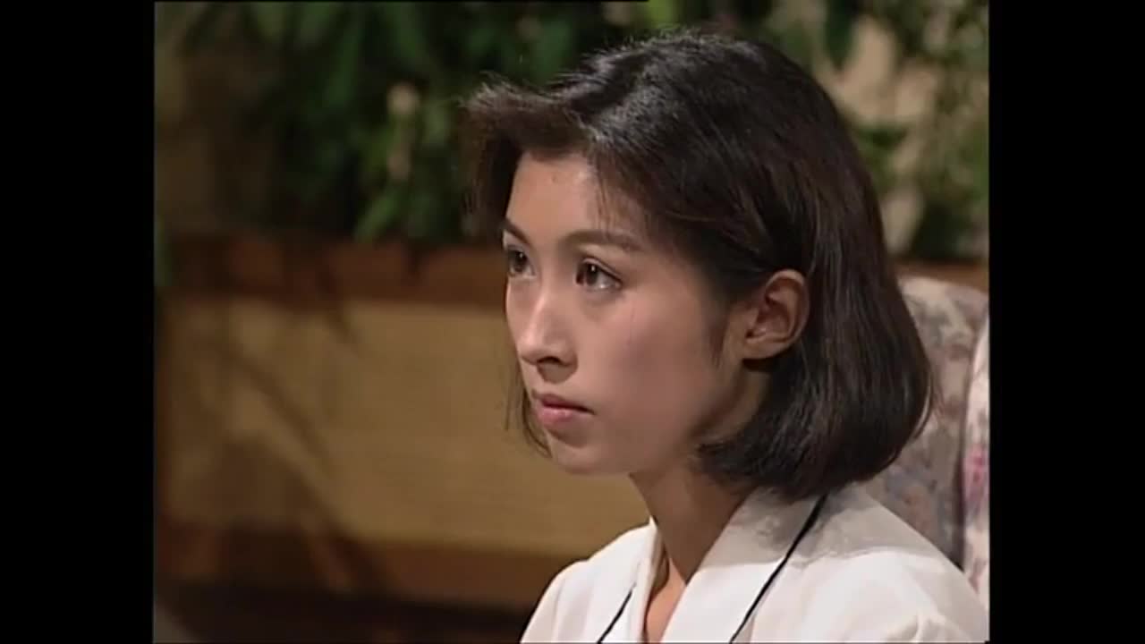 超级CULT.史上主角疯子最多的片子