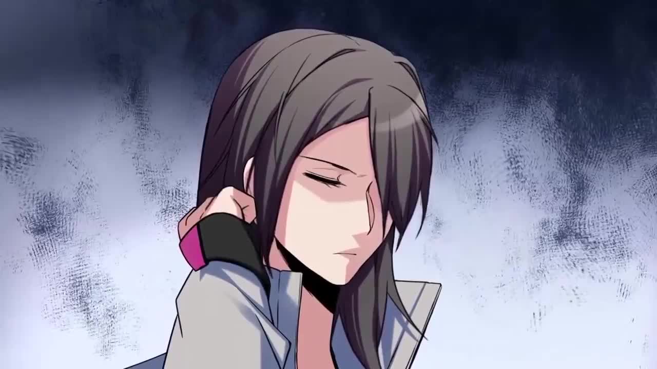 捡到奇葩手机 地球次元风暴