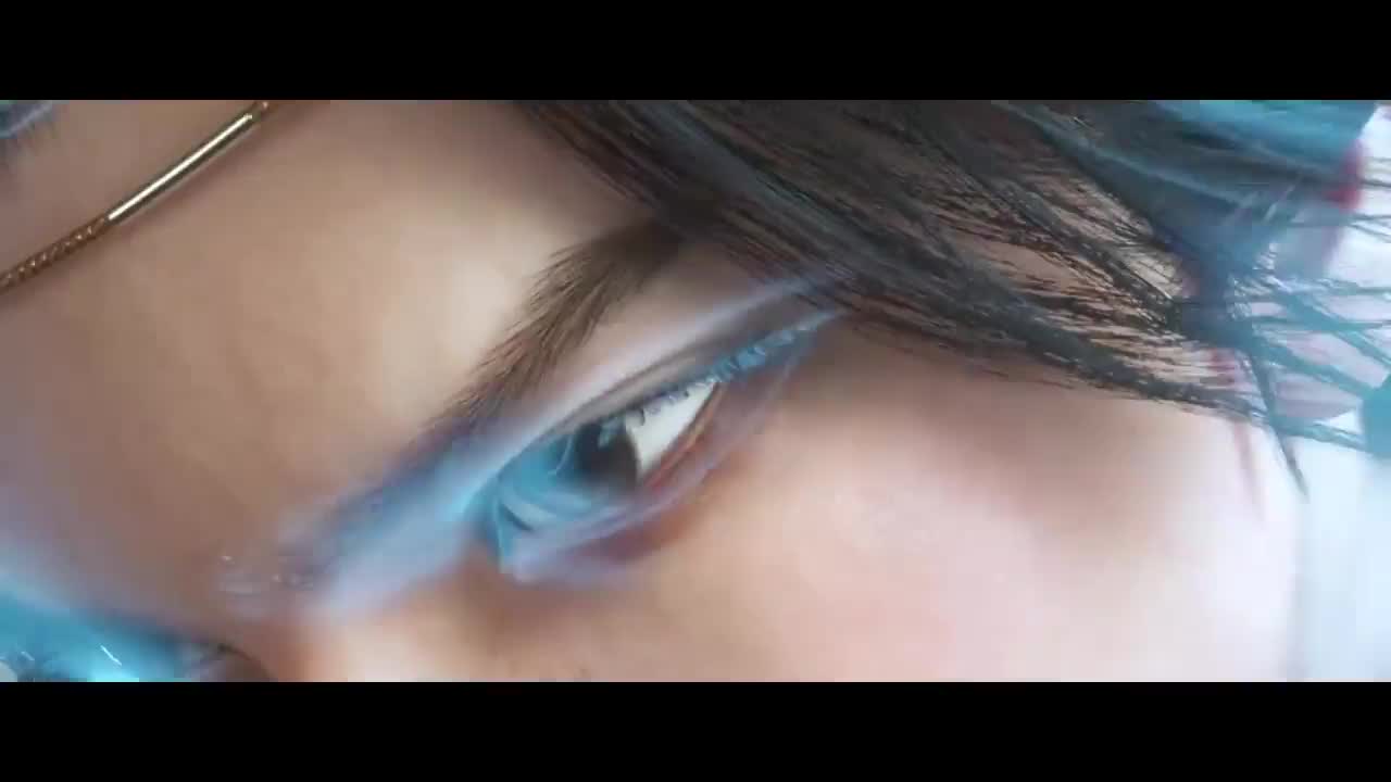 倒海 降妖 镇魔 敕神 摘星 摧城 开天 剑来