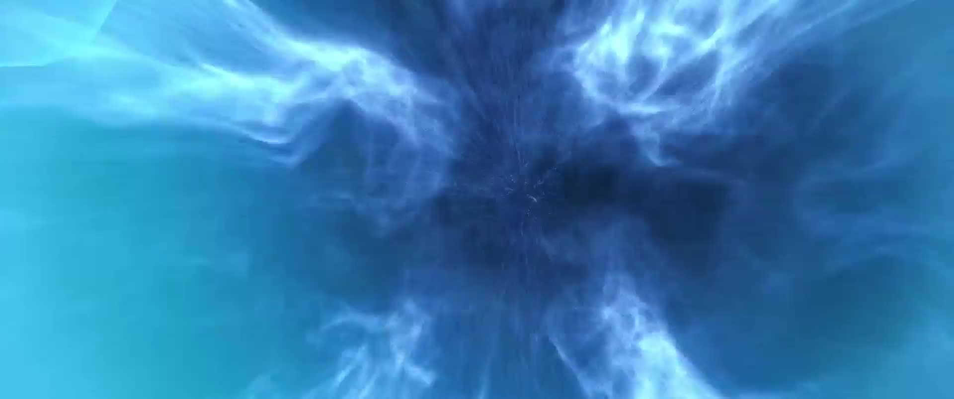 倒海 降妖 镇魔 敕神 摘星 摧城 开天 剑来