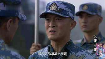 甜甜一起看直播_甜甜視頻直播 - 虎牙直播
