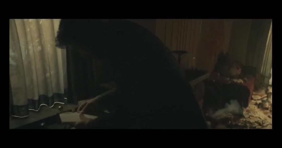 国产科幻 从拓荒到崛起的逆袭之路