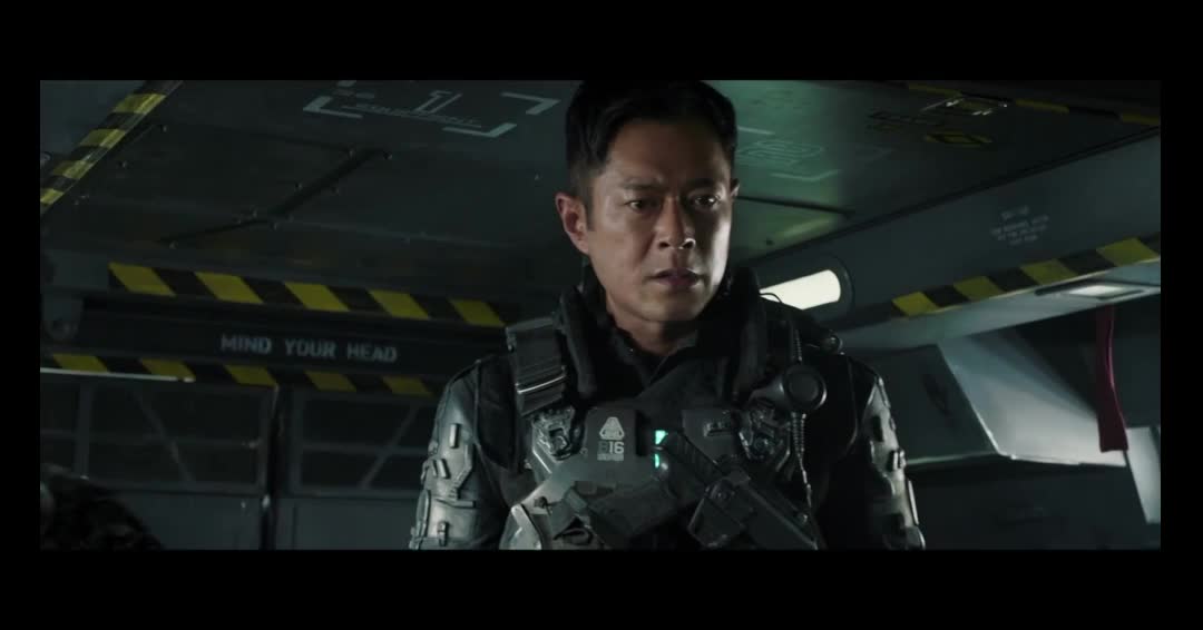 国产科幻 从拓荒到崛起的逆袭之路