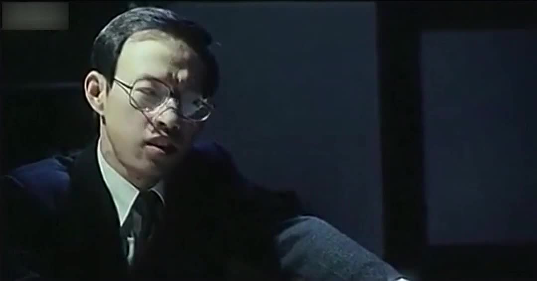 国产科幻 从拓荒到崛起的逆袭之路