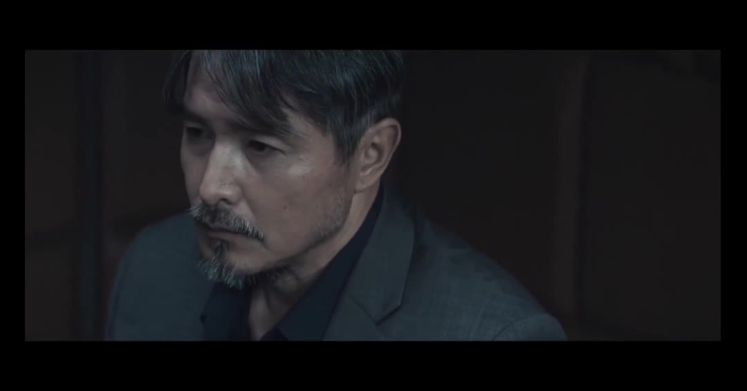 国产科幻 从拓荒到崛起的逆袭之路