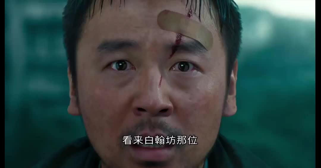 国产科幻 从拓荒到崛起的逆袭之路