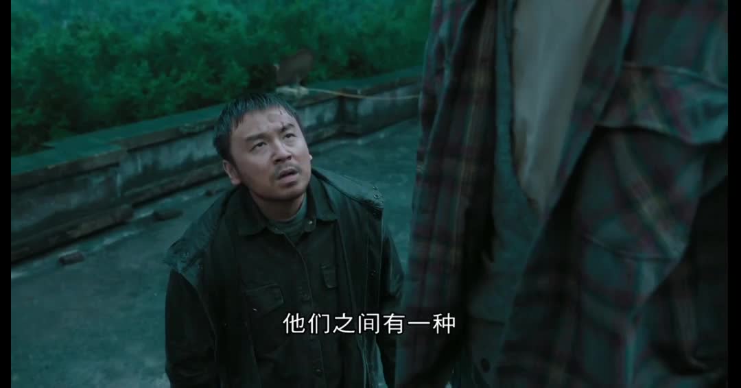 国产科幻 从拓荒到崛起的逆袭之路