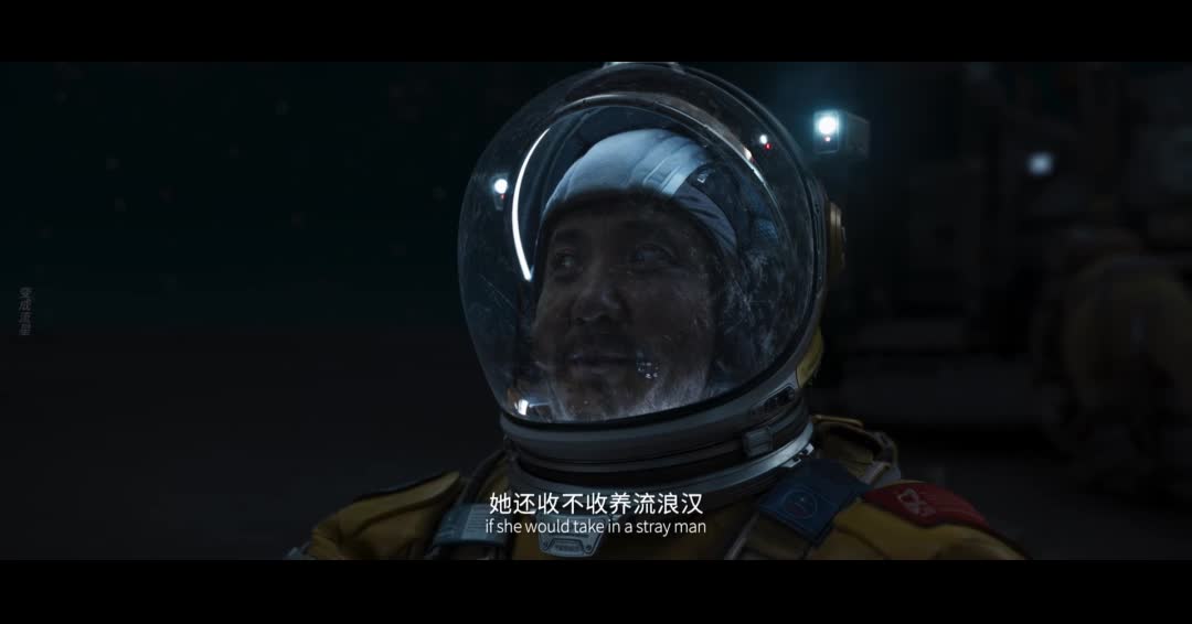 国产科幻 从拓荒到崛起的逆袭之路