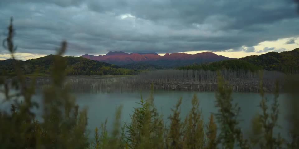 北欧+北海道，欣赏超绝海外风光