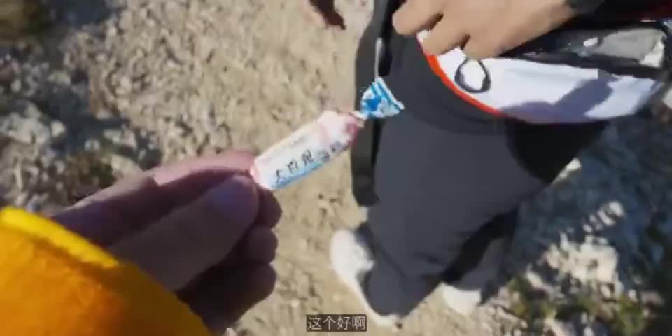 北欧+北海道，欣赏超绝海外风光