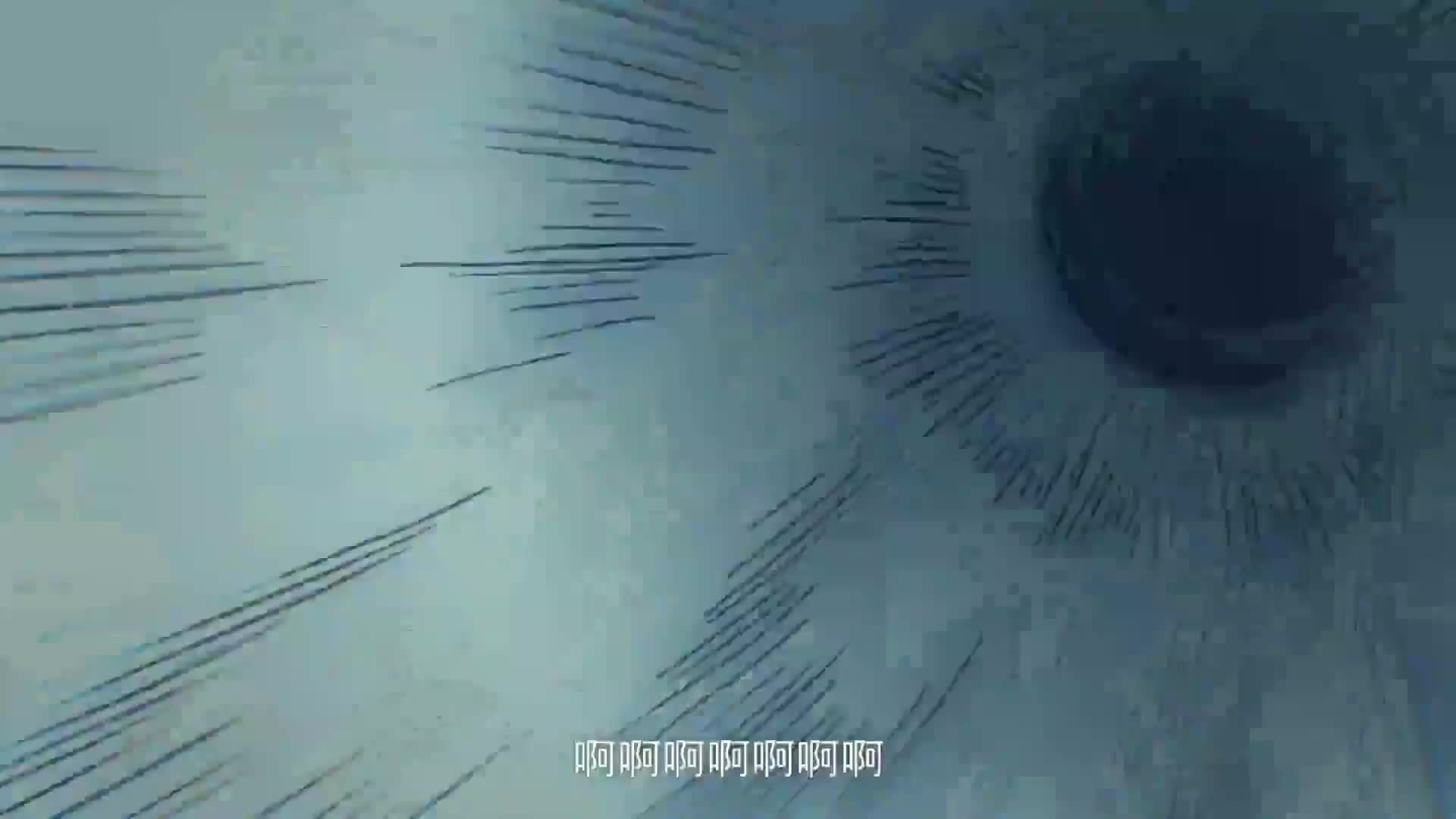 阿珍爱上了阿强 伍六七又贱又好看