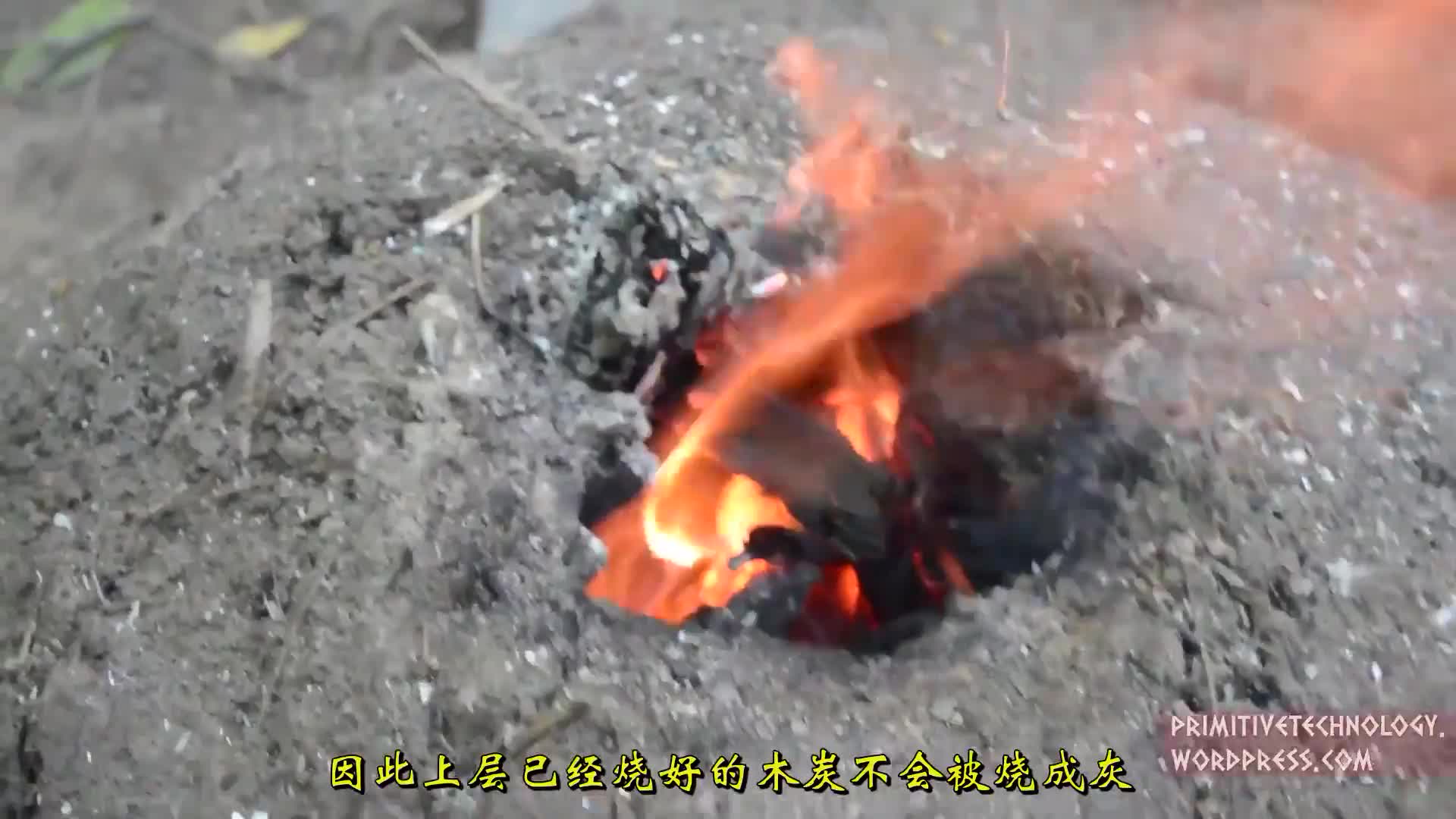 欢迎来到ByDiy的直播间