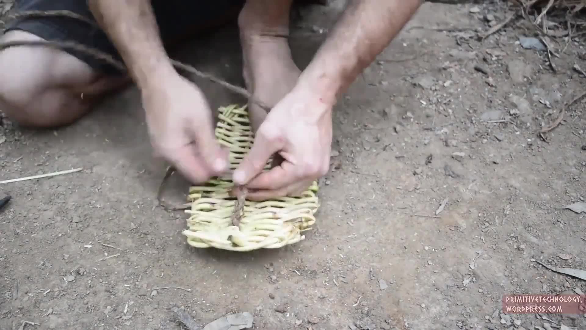欢迎来到ByDiy的直播间