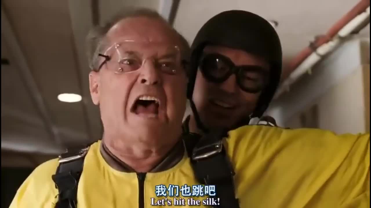 无终点之路：高分公路电影悟百态人生