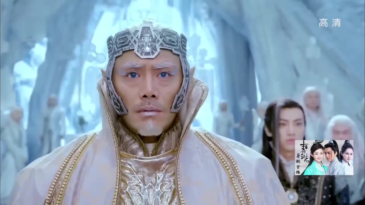 仙侠世界 幻城