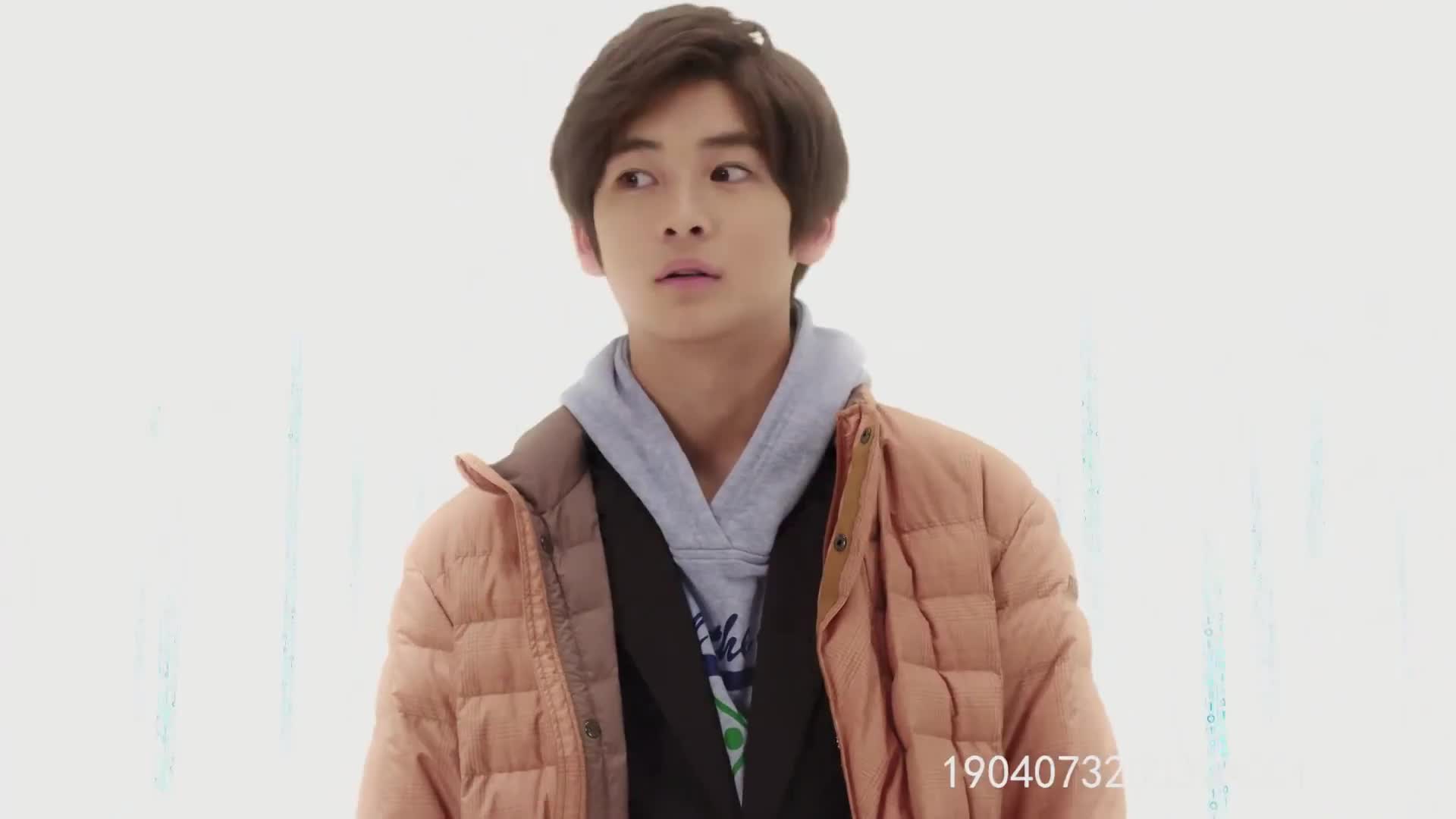 骑士魂燃爆！从平成老大哥到令和新神，骑士变身爽到飞起