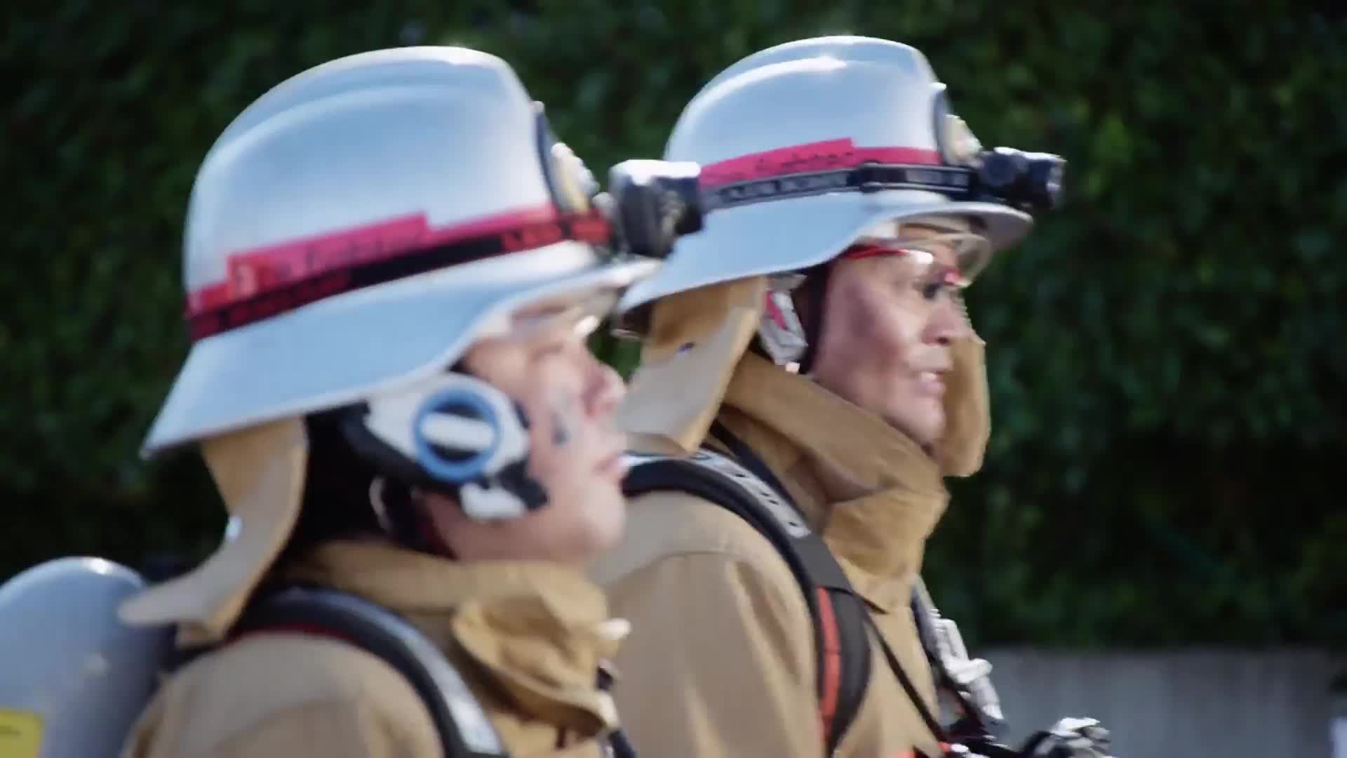 骑士魂燃爆！从平成老大哥到令和新神，骑士变身爽到飞起