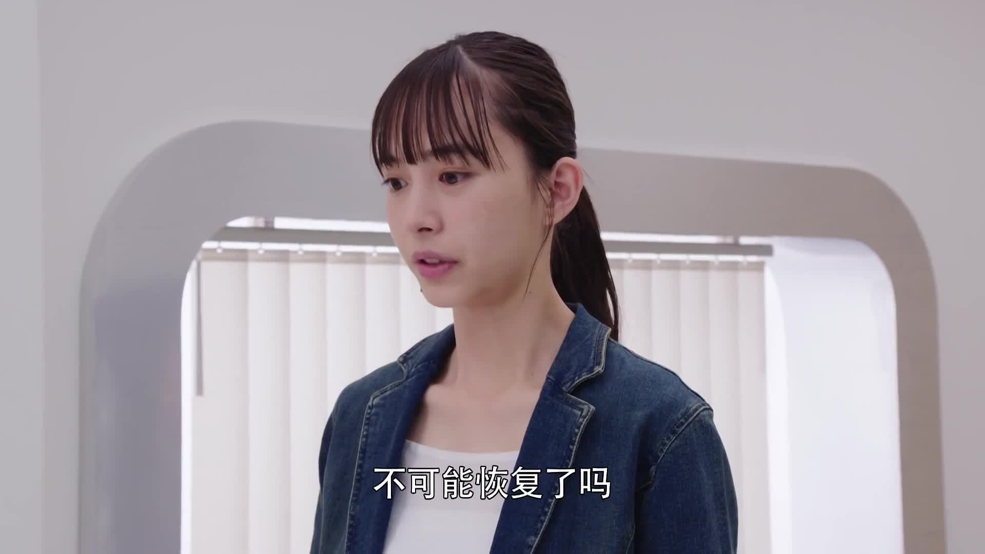 骑士魂燃爆！从平成老大哥到令和新神，骑士变身爽到飞起