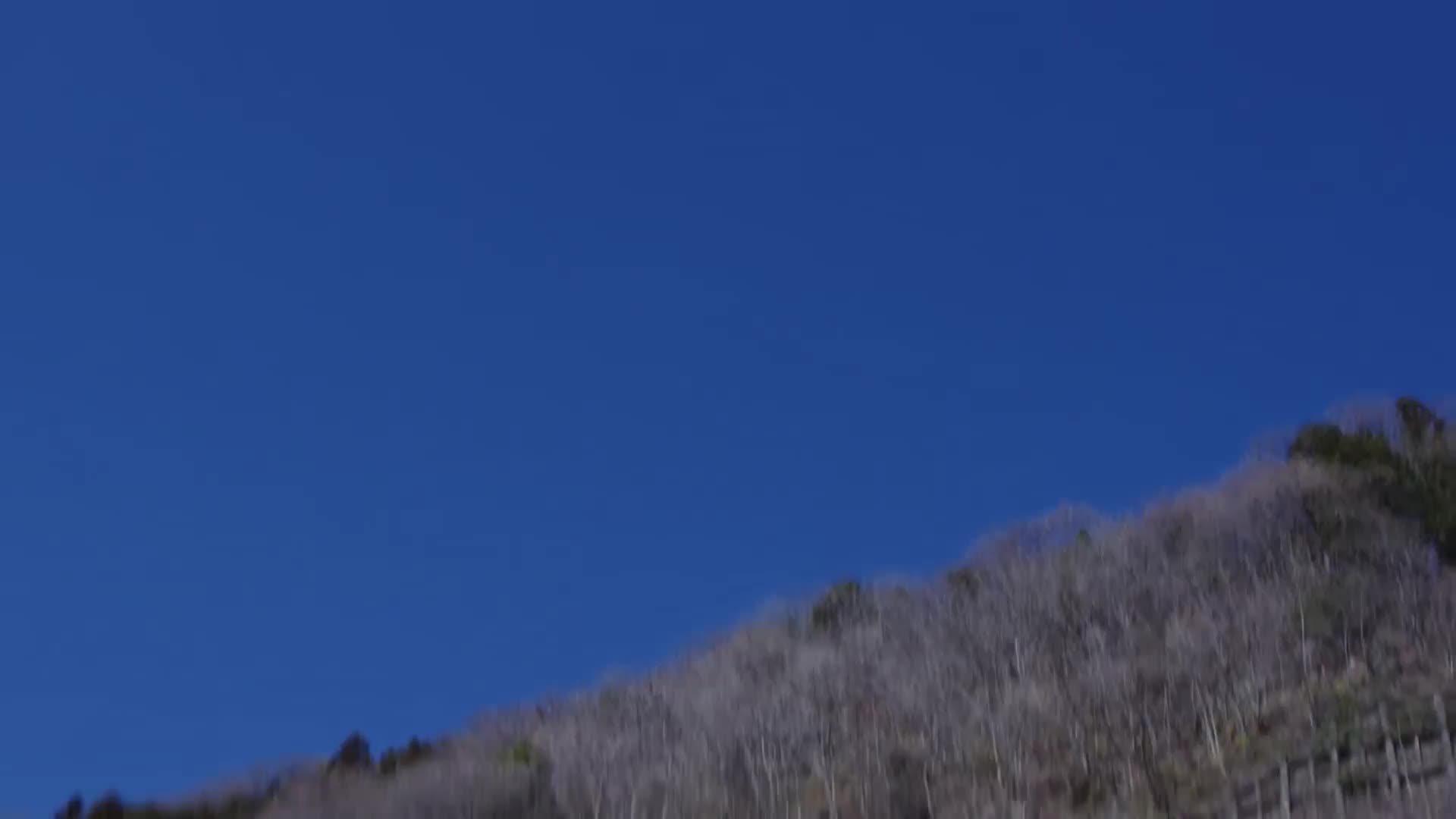 骑士魂燃爆！从平成老大哥到令和新神，骑士变身爽到飞起