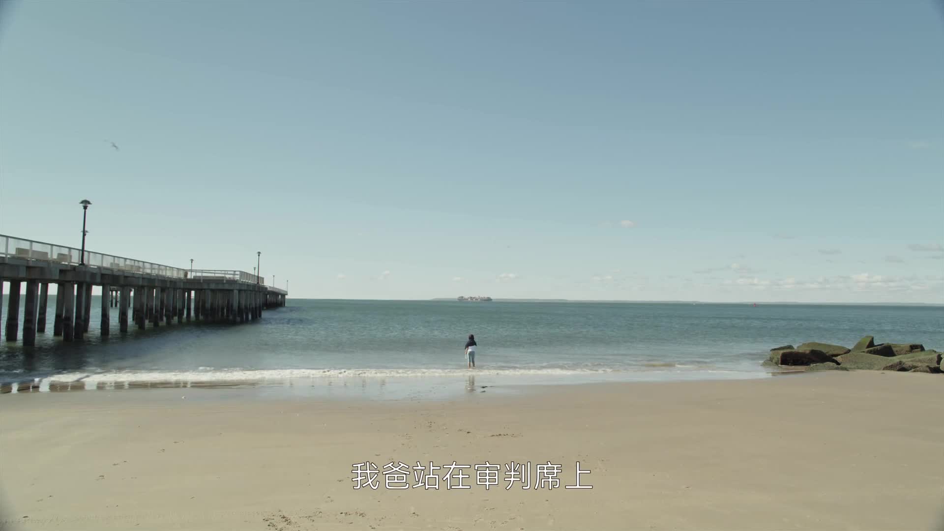 张一山关晓彤再续前缘！胡同蹭饭、发小插刀，人情味直接拉满