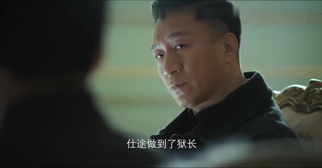 北平城最后的烟火气！老北京味儿太浓了