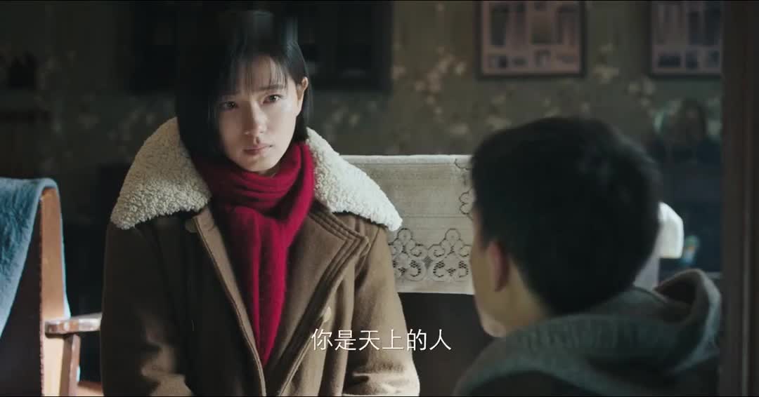 北平城最后的烟火气！老北京味儿太浓了